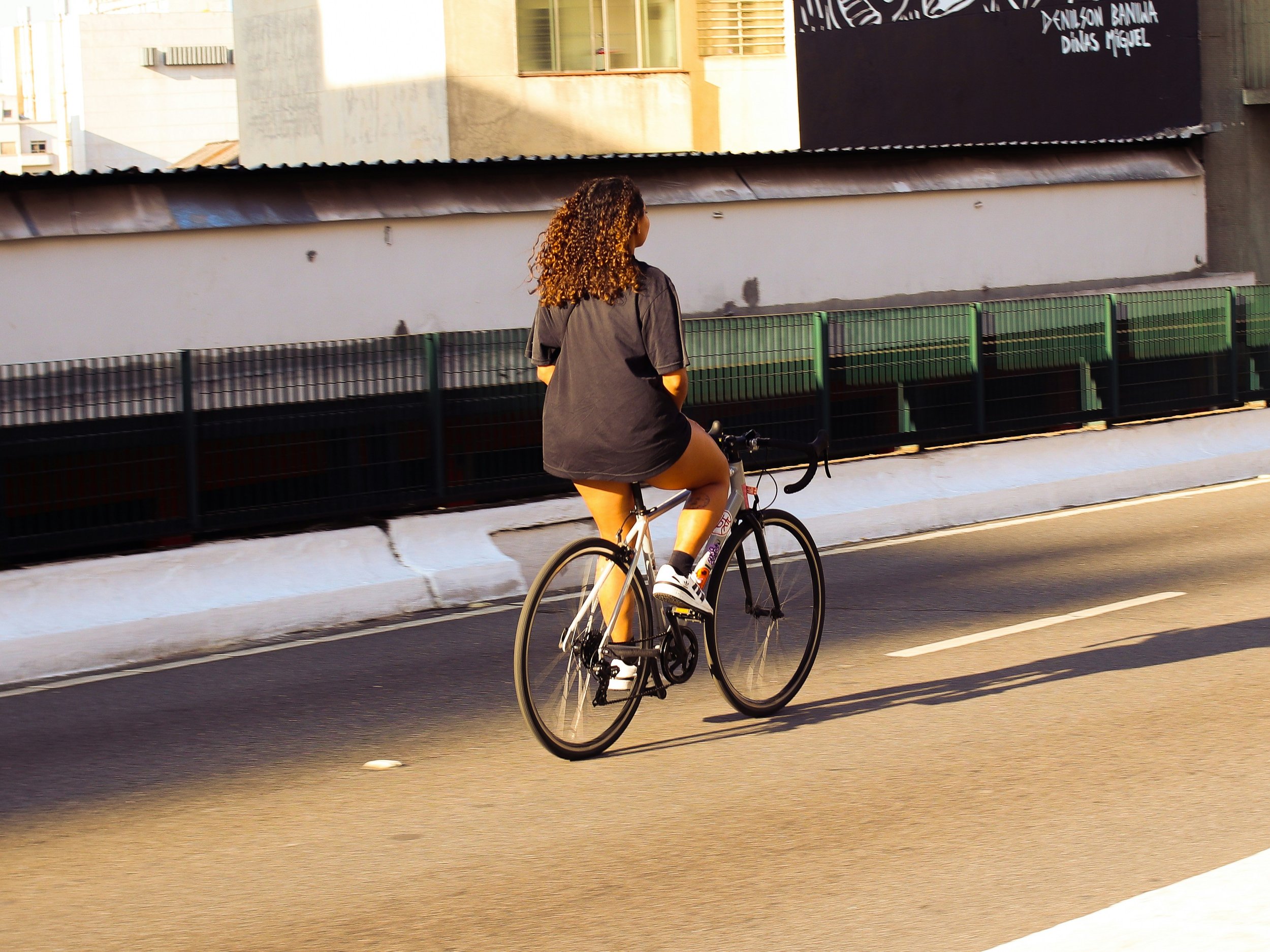 How Somatic Psychotherapy Can Help You Get Unstuck and Moving Forward