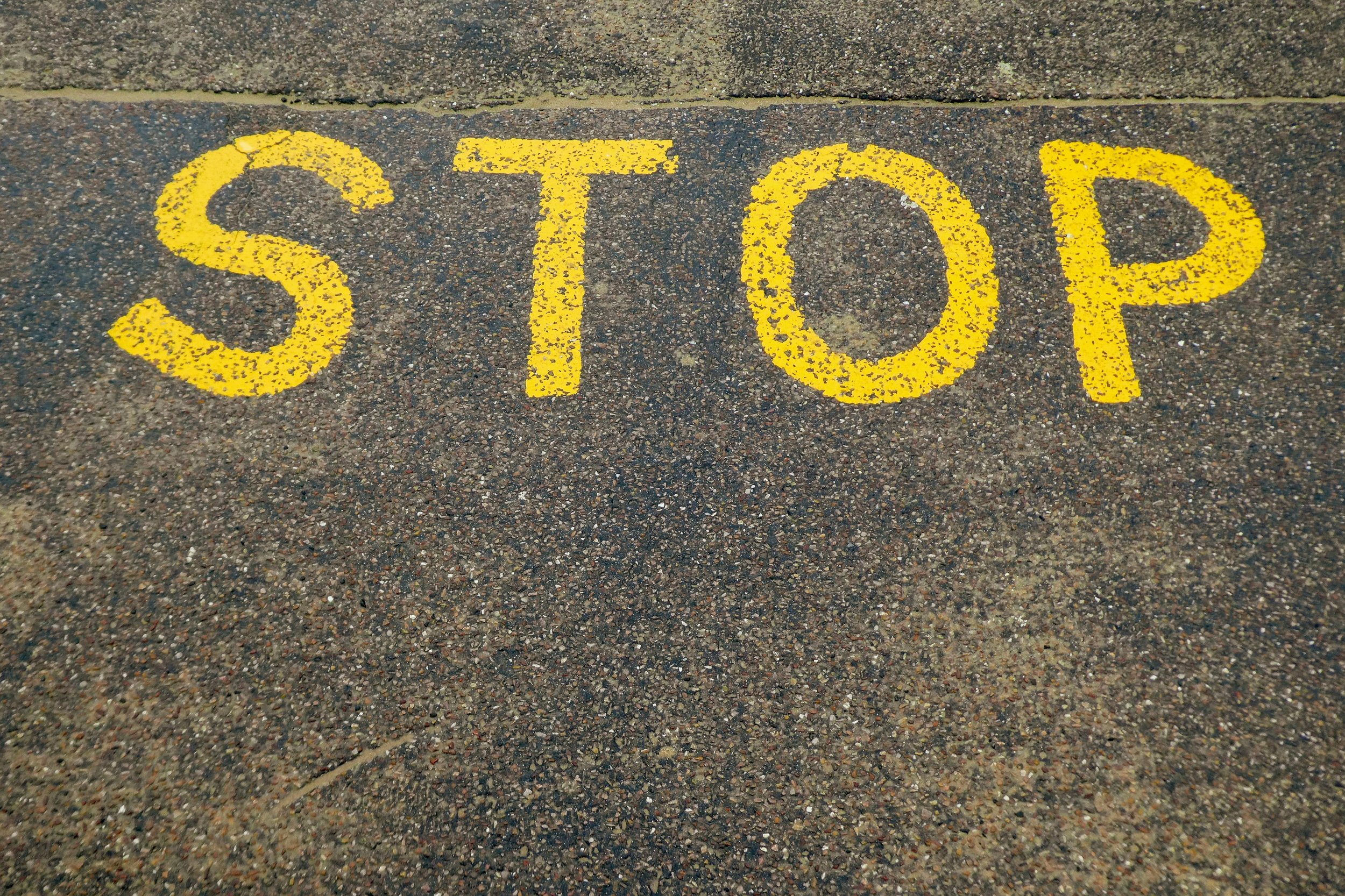The Freeze Response in High-Functioning Women: What It Looks Like and Why It Feels So Shameful