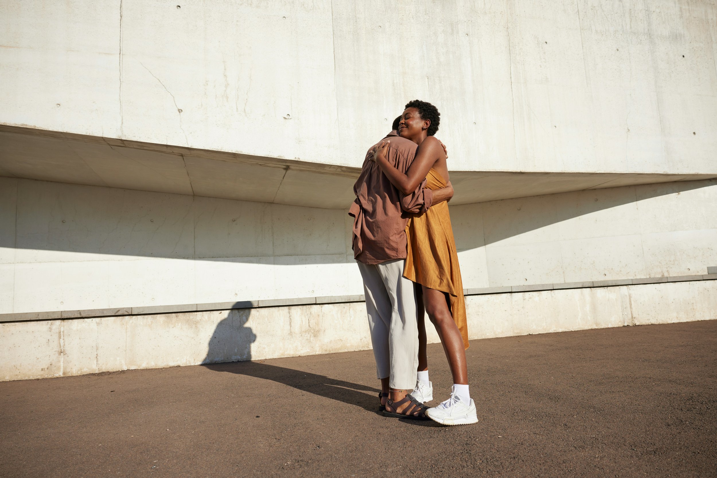 Why Couples Therapy Intensives Are Ideal for Deep Healing and Reconnection