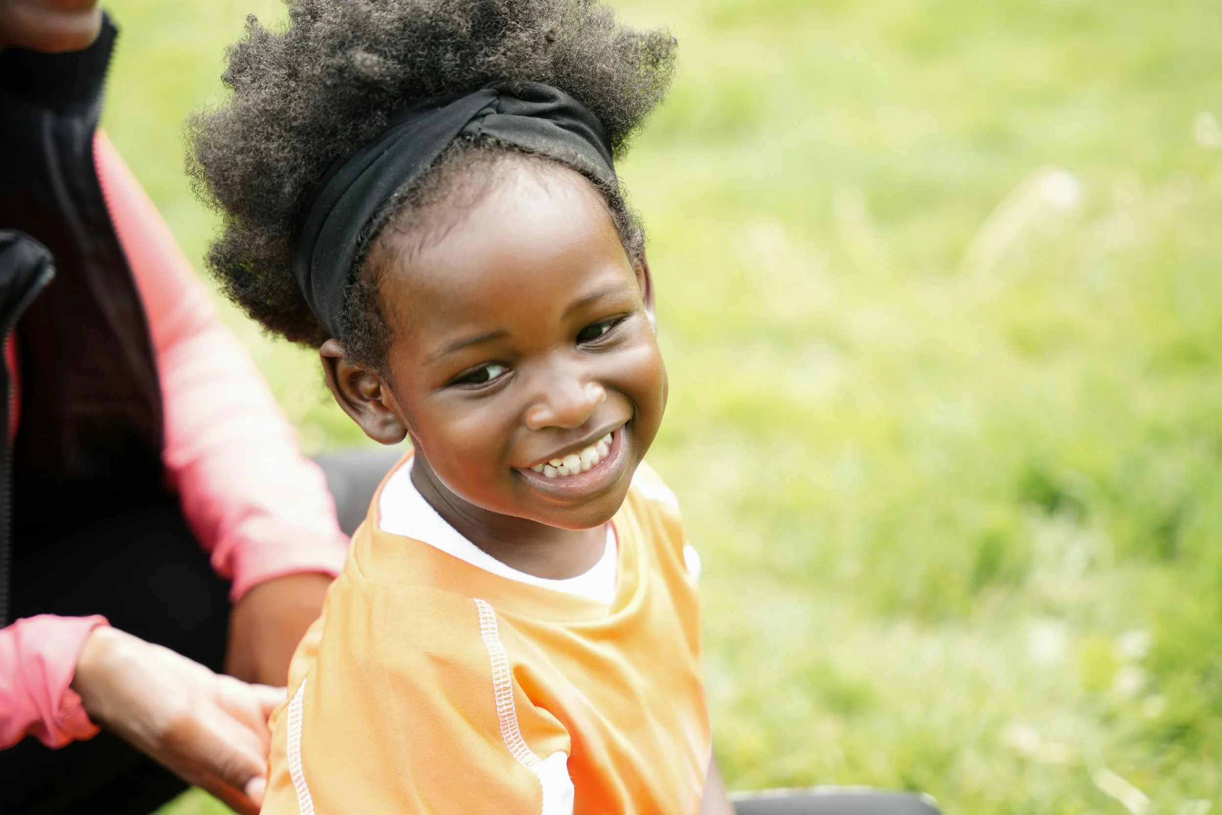 Freeing the “Good Girl”: How Millennial Women Can Reclaim Their Bodies, Boundaries, and Voices