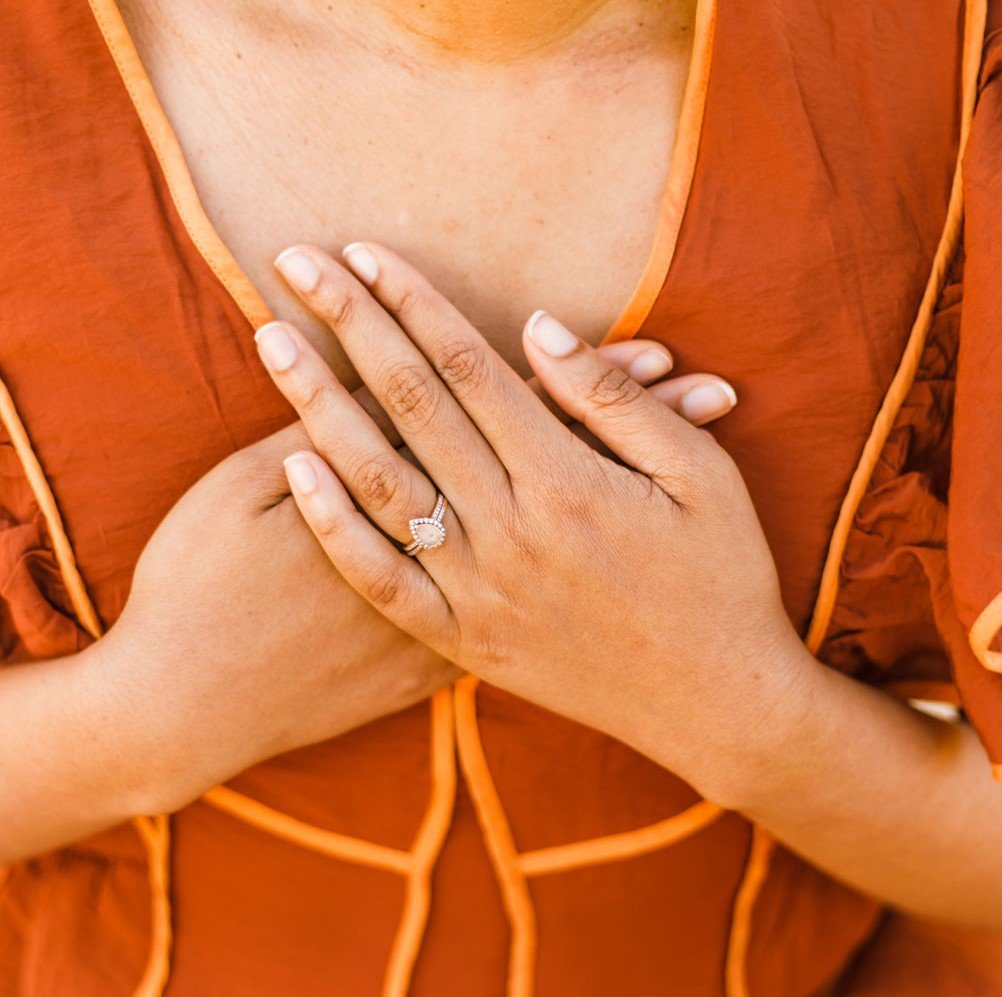 The Power of Somatic Therapy for Black Women