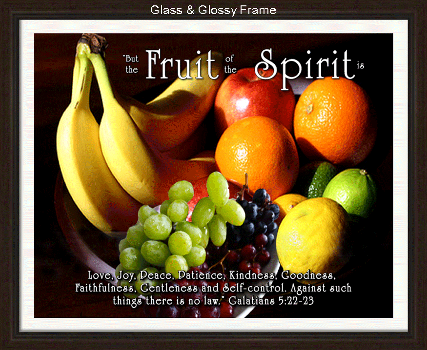 Fruit-of-the-Spirit--GG.gif