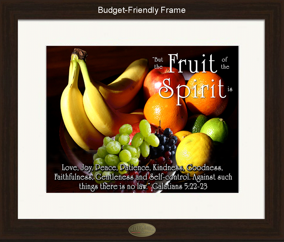 Fruit-of-the-Spirit-BF.gif