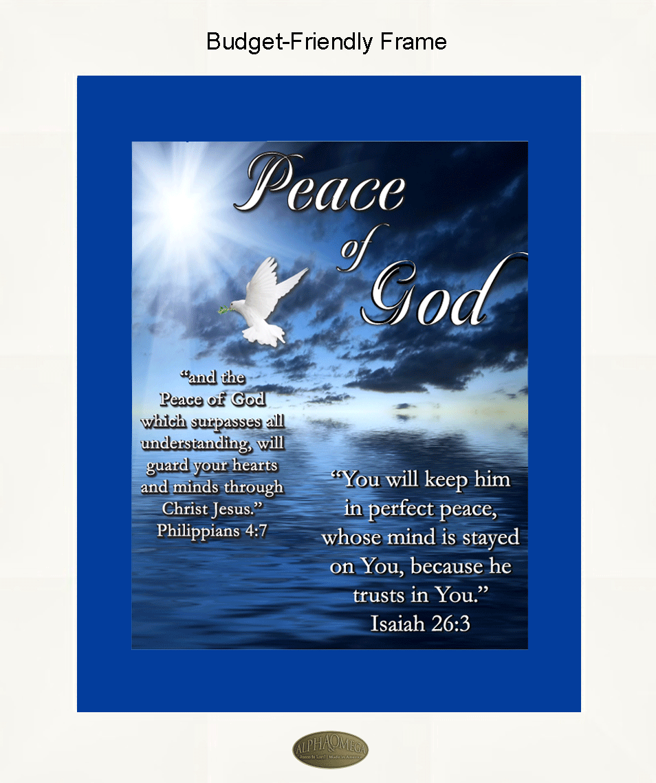 Peace-BF.gif