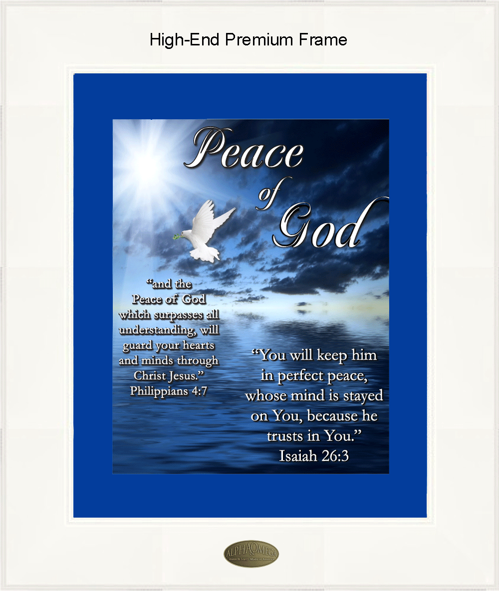 Peace-HE.gif