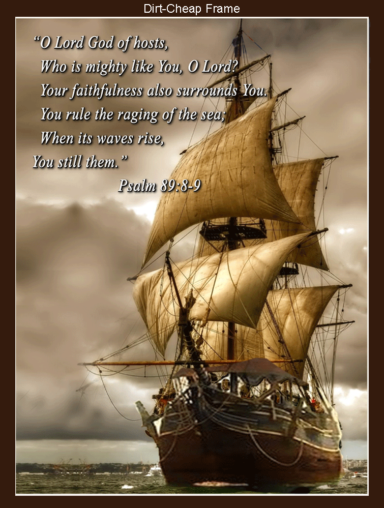 Psalm-89-(Ship-on-Still-Waters)-DC.gif