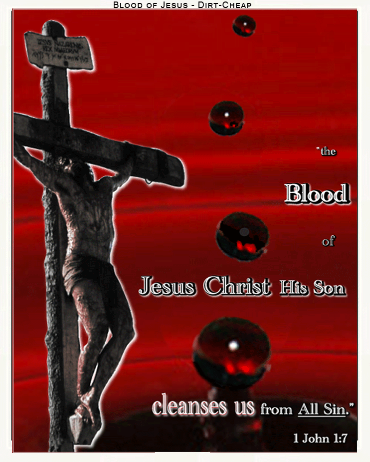 Blood-of-Jesus-DC.gif
