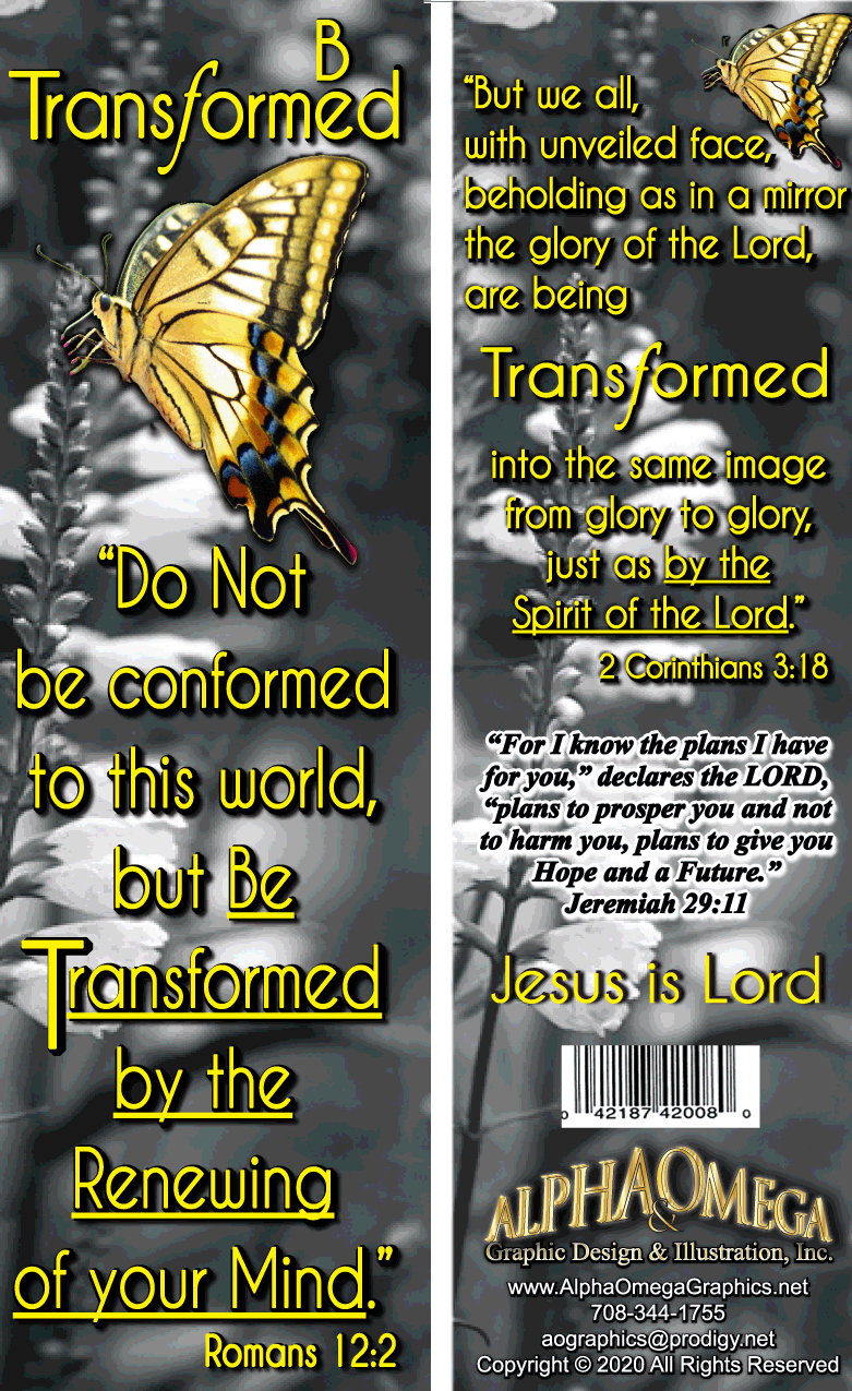 Be Transformed.gif