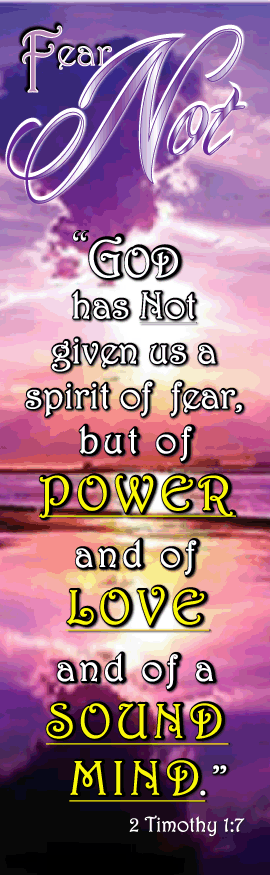 Fear Not-f.gif