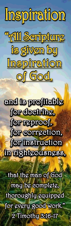 Inspiration (All Scripture)-f.gif