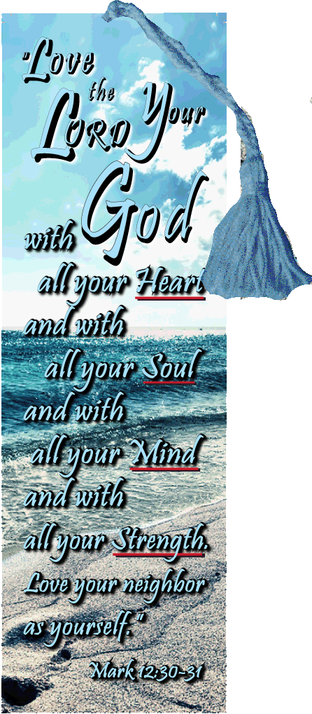 Love the Lord & Ten Commandments - front.gif
