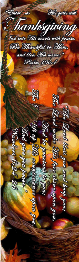 Thanksgiving - front.gif