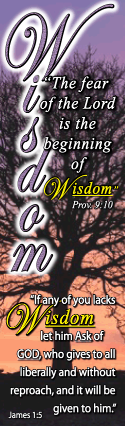 Wisdom-f.gif