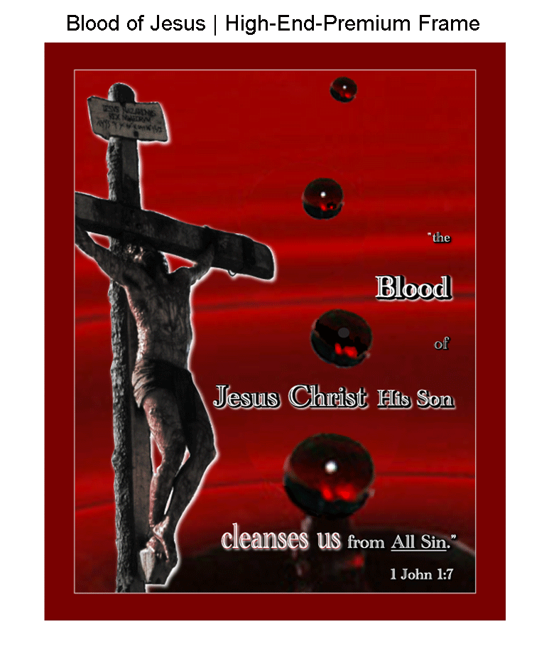 Blood-of-Jesus-HE.gif