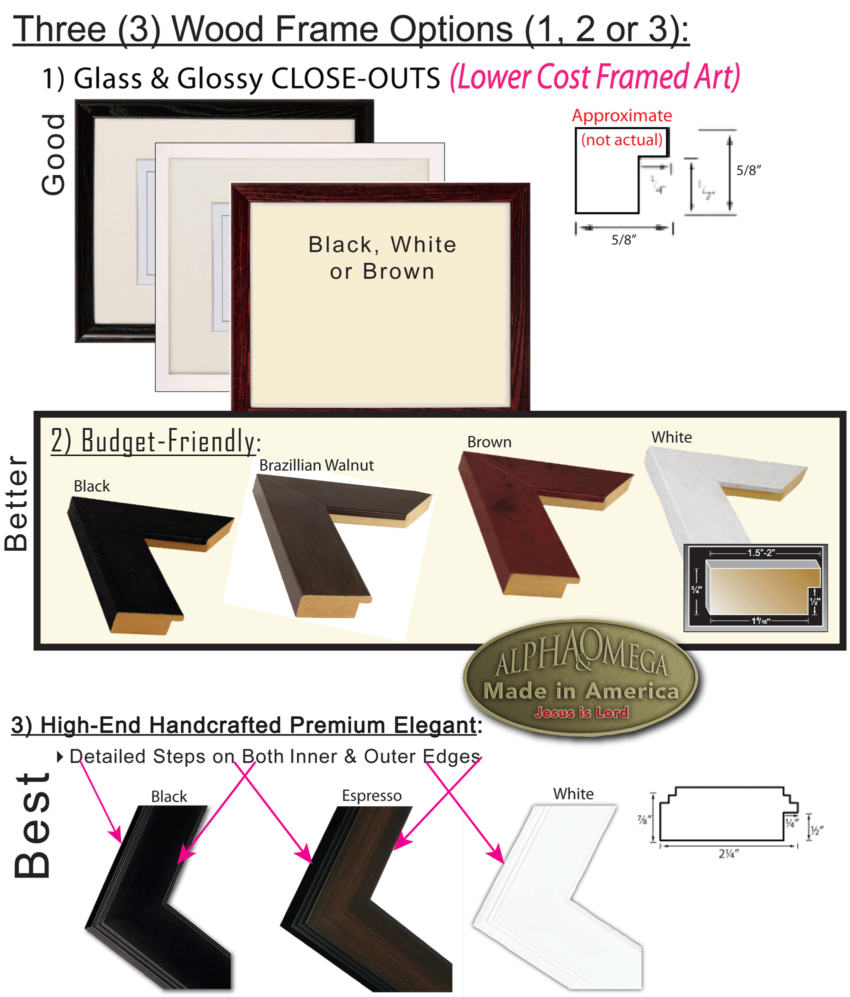 Frame-Options.gif