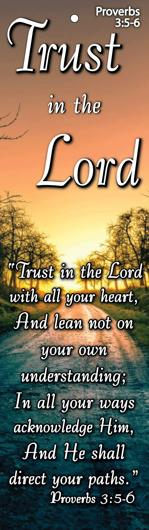 Trust-in-the-Lord.gif