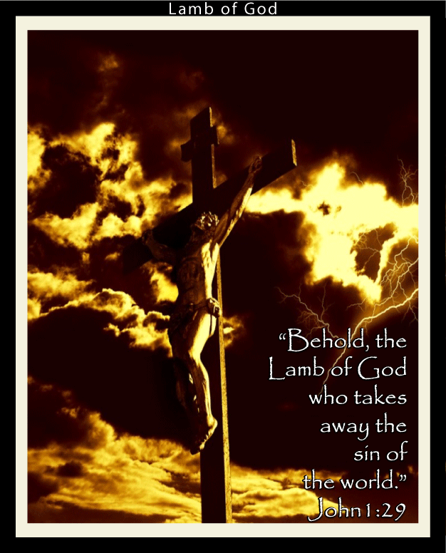 Lamb-of-God.gif