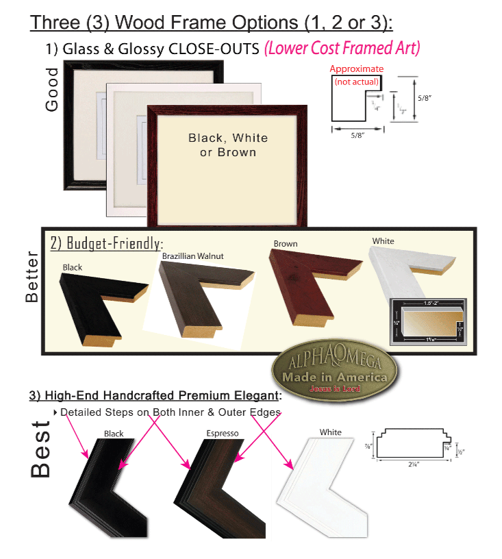 3-Wood-Frame-Options.gif