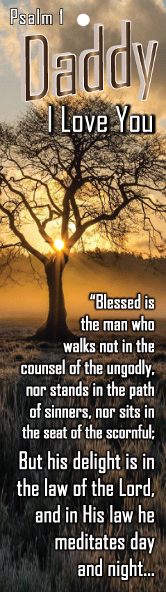 Daddy---I-Love-You-(Psalm-1).gif