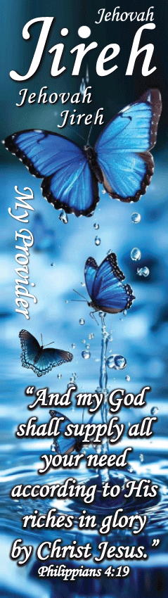 Jehovah-Jireh.gif