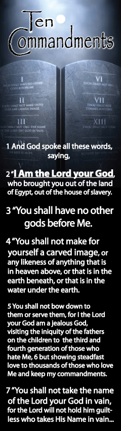 Ten-Commandments.gif
