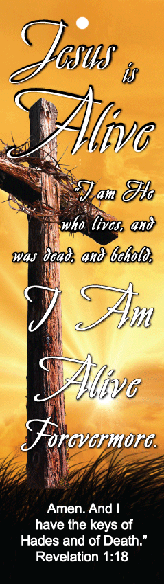 Jesus-is-AliveN.gif