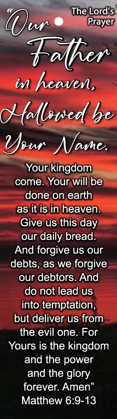 The-Lord's-Prayer.gif