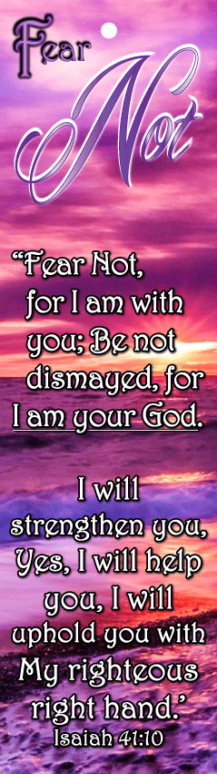 Fear-Not.gif