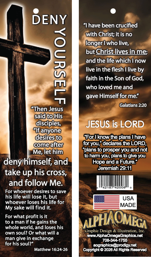 Deny-Yourself---Matthew-16_24-26-fb.gif