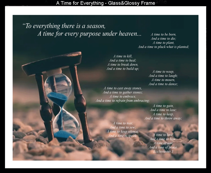 A-Time-for-Everything-GG.gif