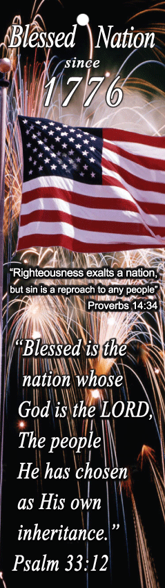 Blessed-Nation-Psalm-33_12.gif