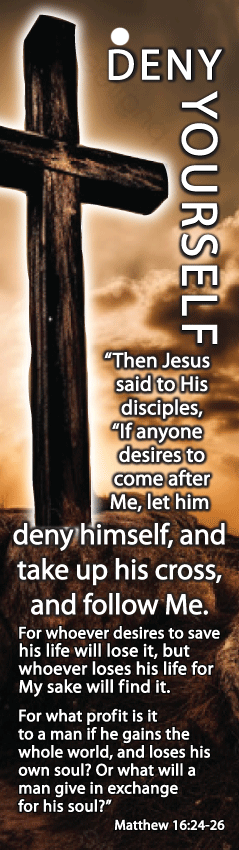 Deny-Yourself---Matthew-16_24-26.gif