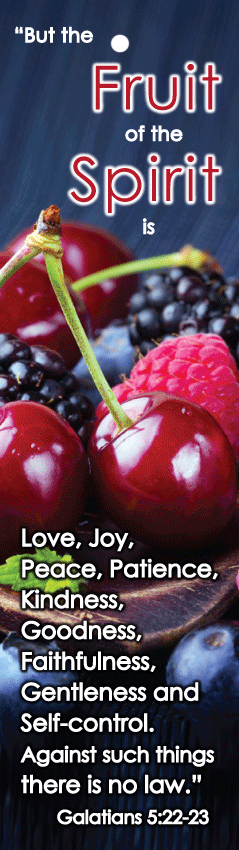 Fruit.gif