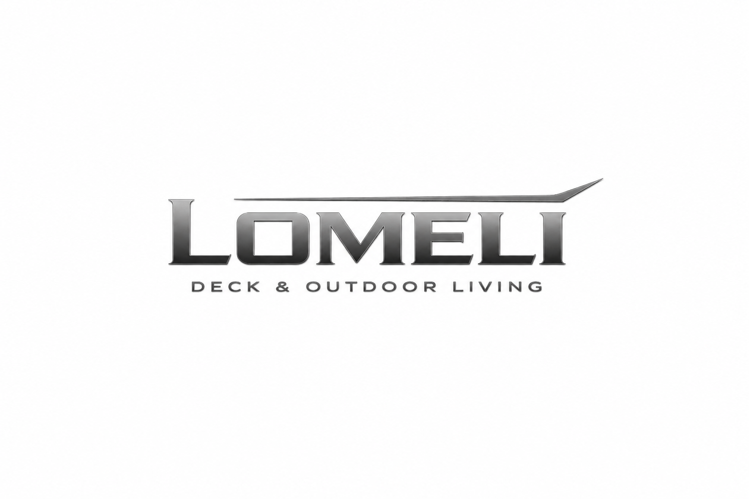 LOMELI Tile &amp; Outdoor Living