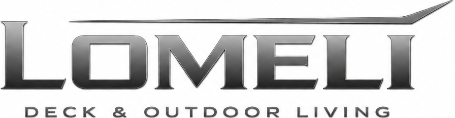 LOMELI Tile &amp; Outdoor Living