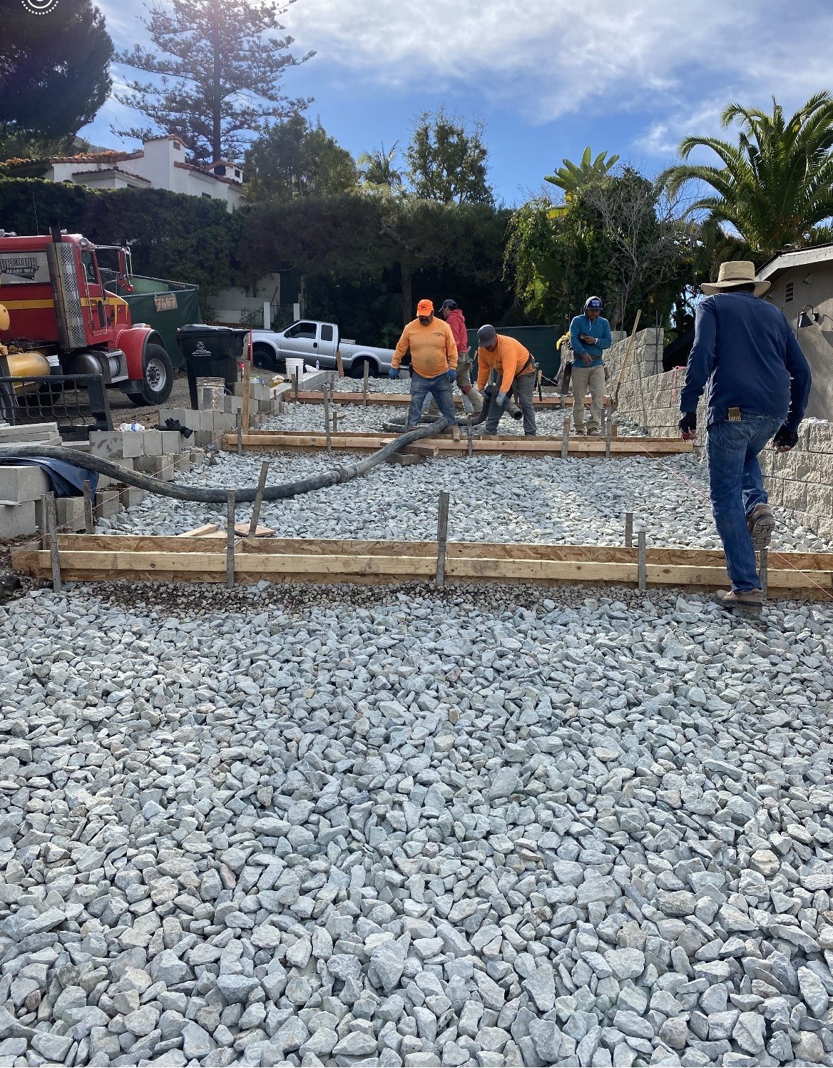 pavers prep..jpg