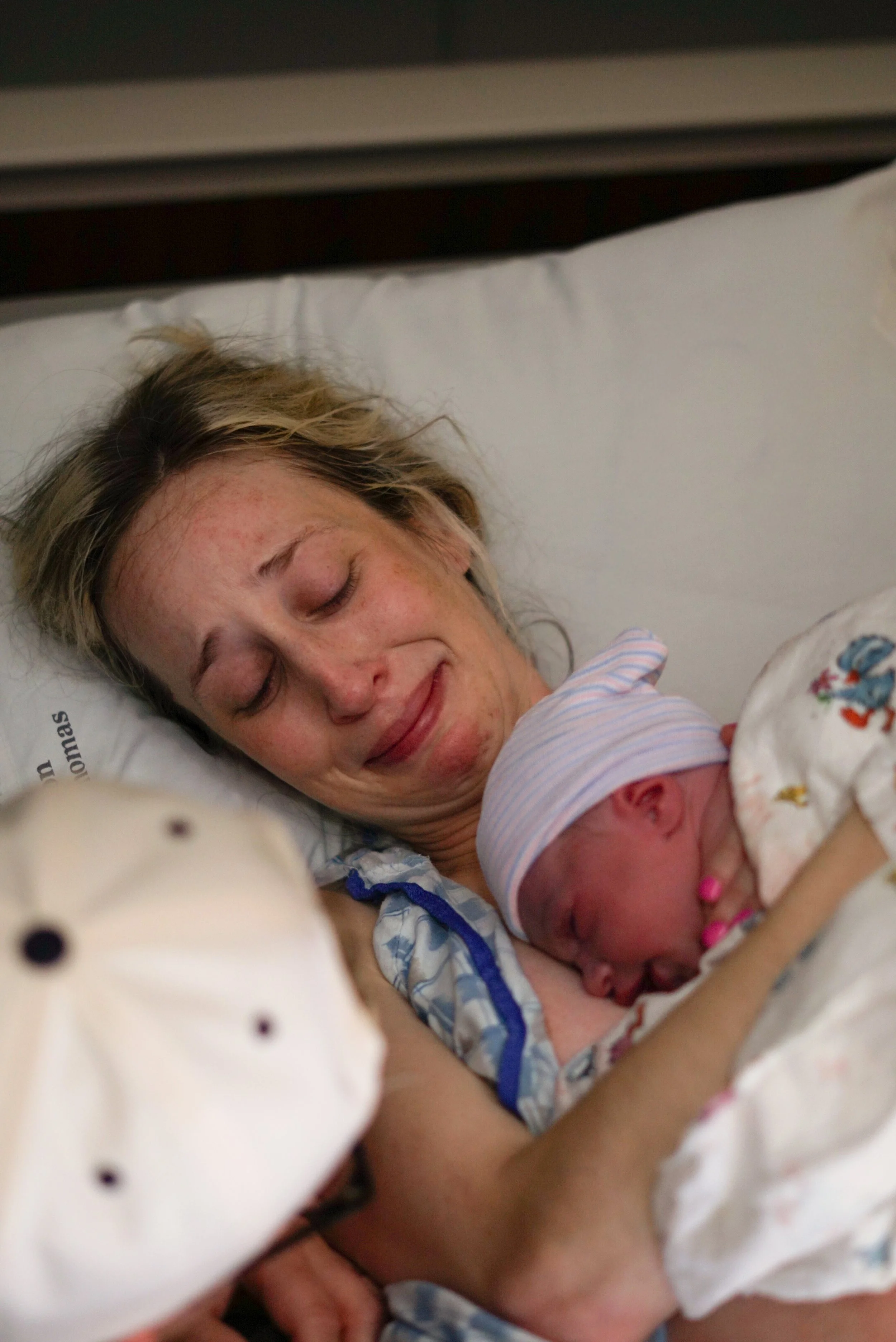 Avery-Mae-33.jpg