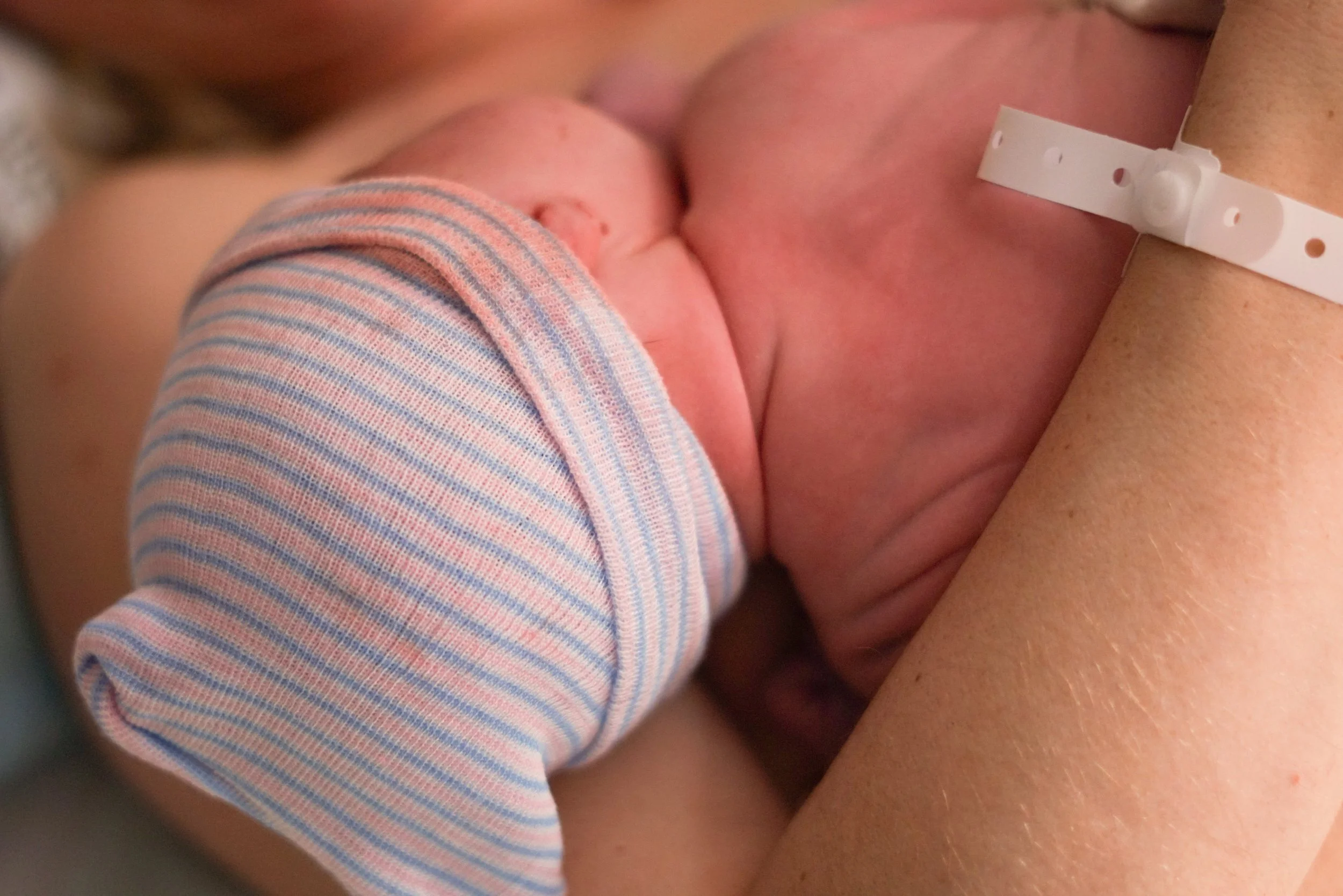 Avery-Mae-38.jpg