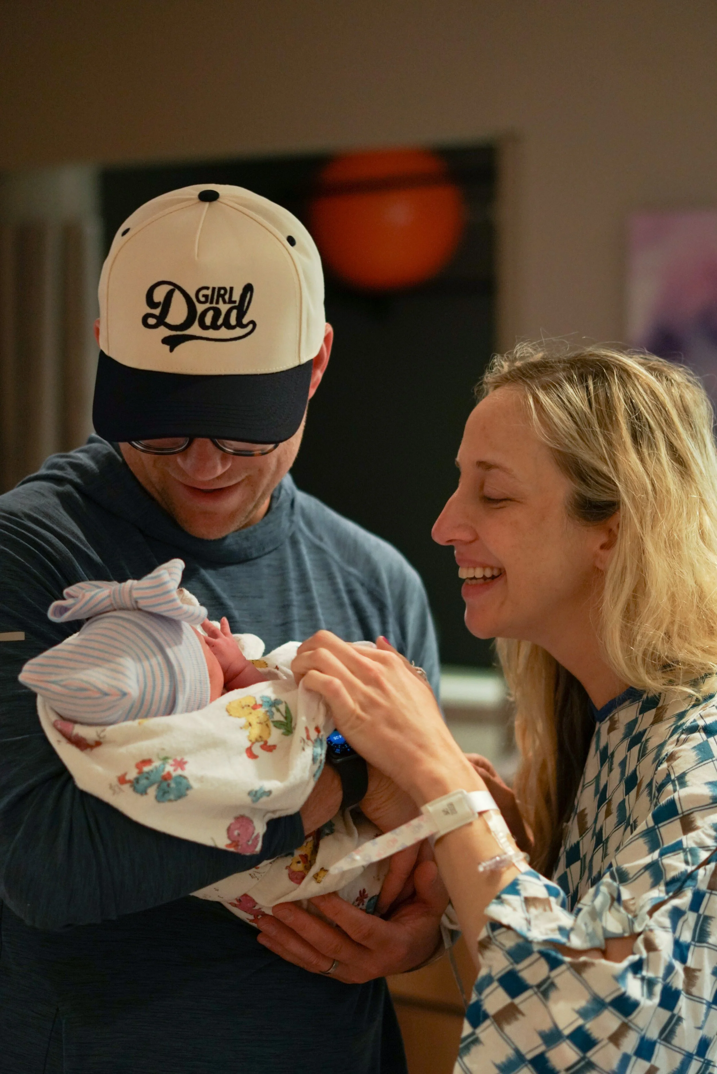 Avery-Mae-89.jpg