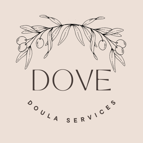 Dove Doula Services