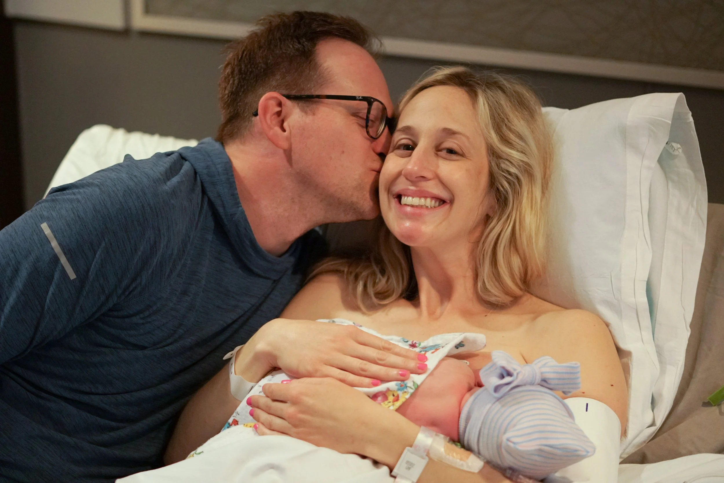Avery-Mae-79.jpg