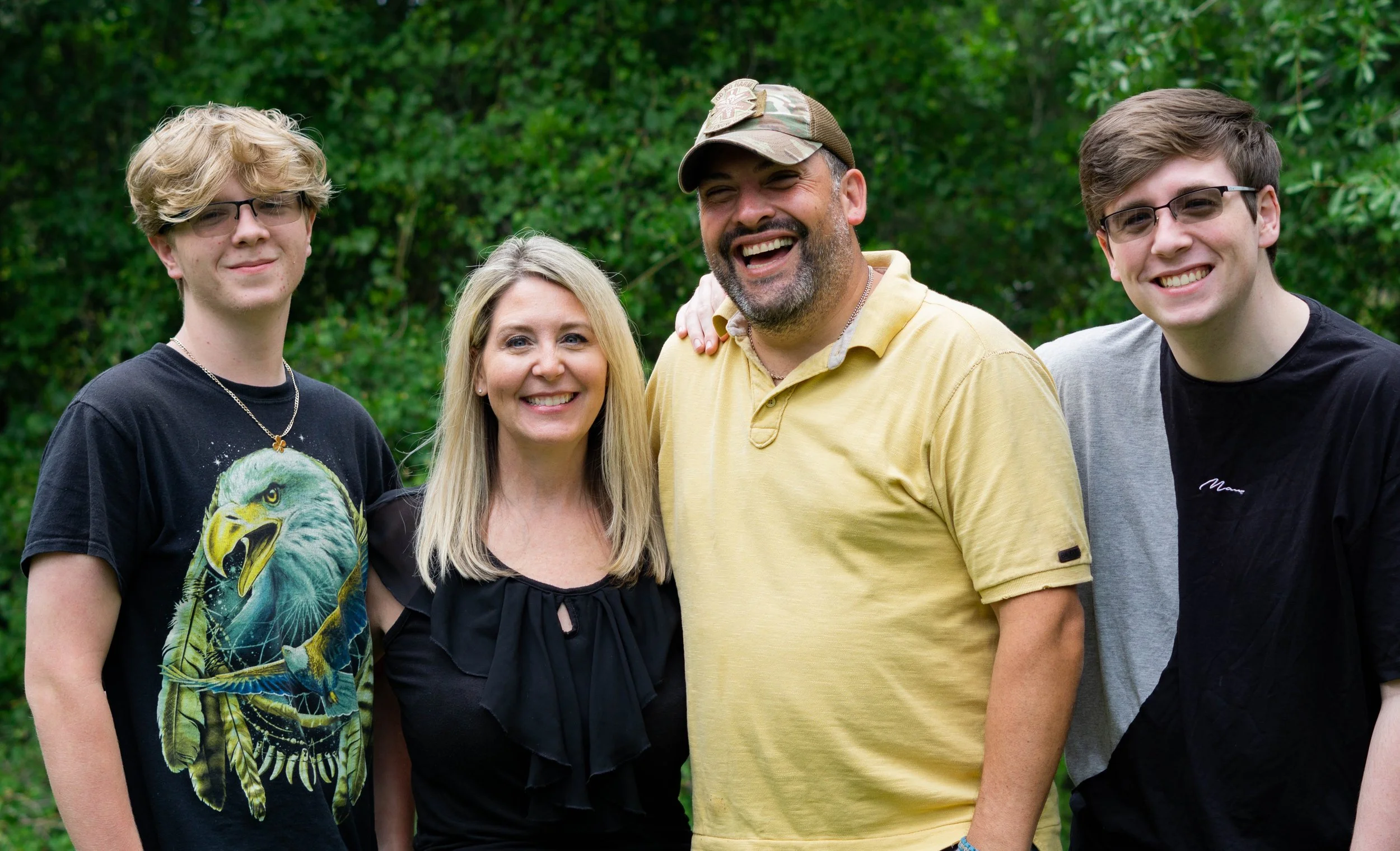 Familyphotos-24.jpg