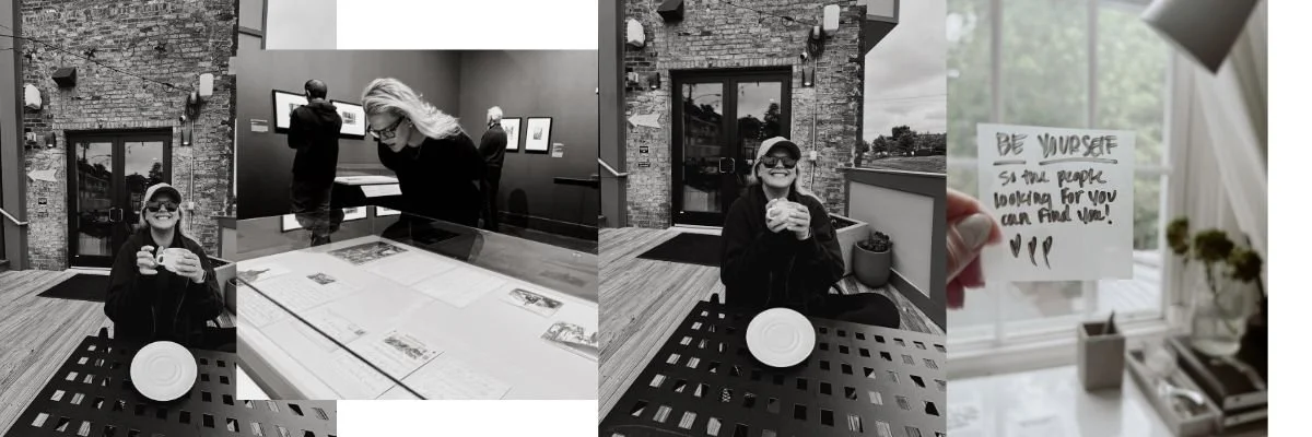 Untitled design (1).jpg