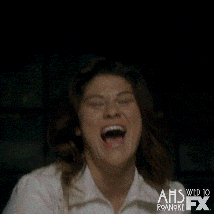 AHS6_ep01_quote_v02_final.gif