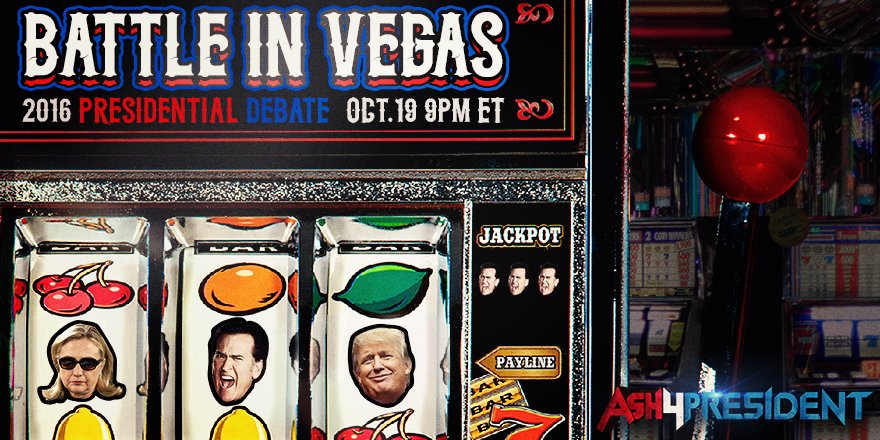 AshVsEvilDead_Vegas_TW_v01.jpeg