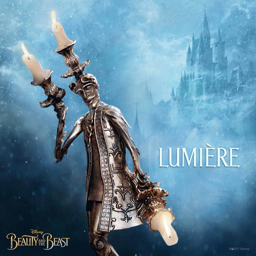 BTB_CC_Lumiere_v04C.gif