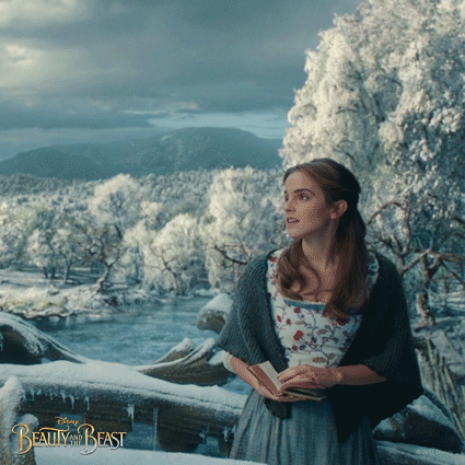 BATB_Quoteables_Quote2.gif