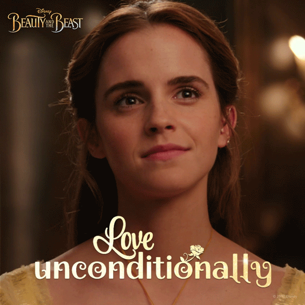 Disney_BATB_BeTheGirl_LoveUnconditionally.gif