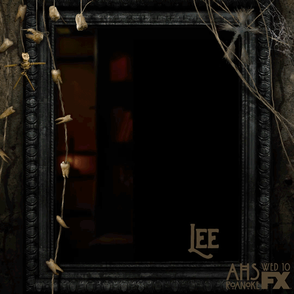 CharacterCard_Lee.gif