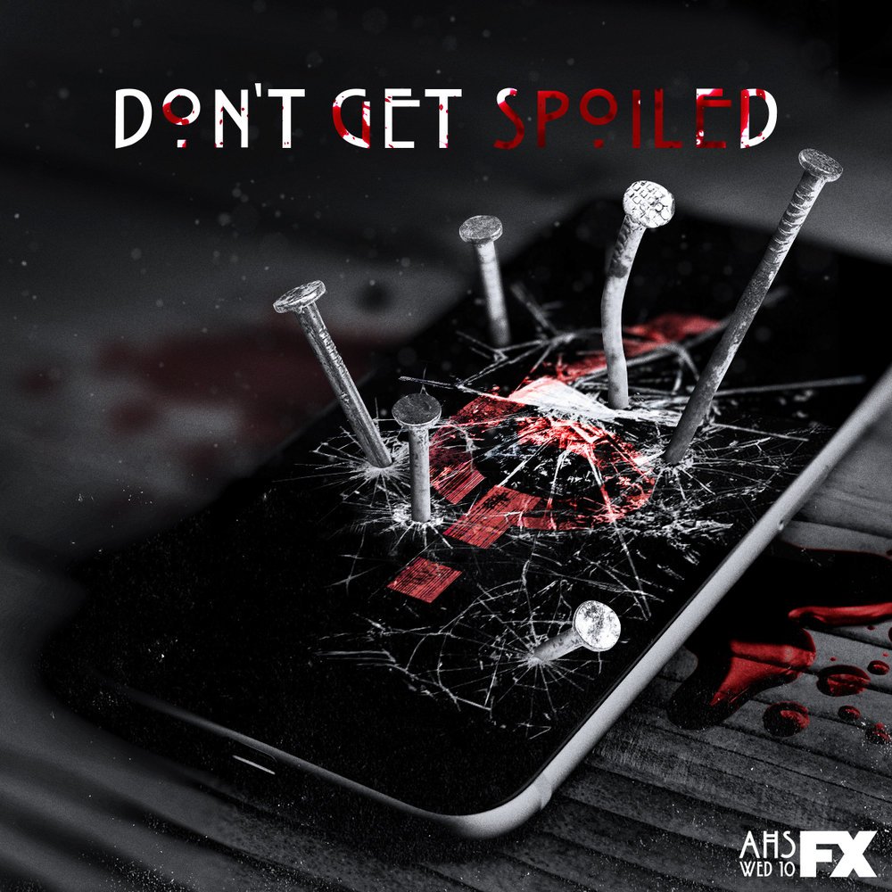 FX_AHS_Asset_02.jpeg